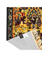 Ковер/carpet United