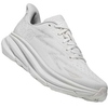 WHITE / WHITE