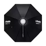 Софтбокс Profoto Clic Softbox 2.7' Octa для A1X, A10, A2 (101319)