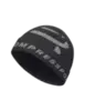 Шапка Casual Asphalte Black