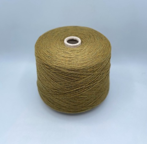 Millefili (пр.Италия),art-Ottanta 2/13 650/100 гр. 80%Меринос 20%Полиамид, цвет-Драконья чешуя,арт-33369