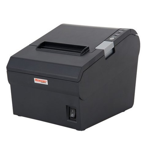 MPRINT G80 MPRINT G80 USB, Bluetooth