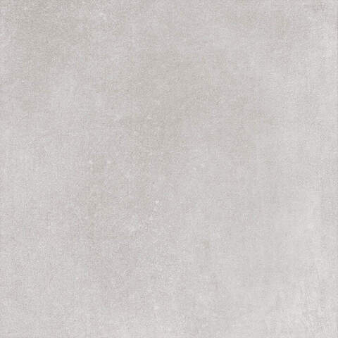 Cifre Adobe Pearl 20x20