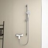 Ideal Standard Ceraflex B1720AA Смеситель для душа