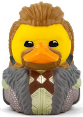 Уточка Tubbz: Skyrim – Ulfric Stormcloak