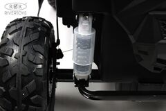BUGGY M222MM