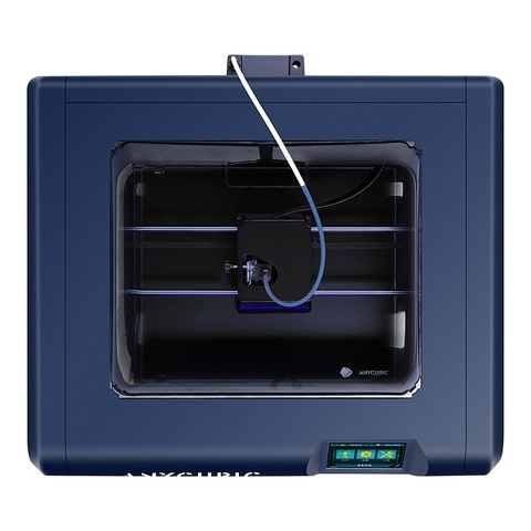 3D-принтер Anycubic 4Max Pro 2.0