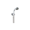 GROHE Relexa 28628000 Шланговое подсоединение с держателем