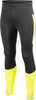 Тайтсы Craft PR Brilliant Thermal мужские - 1