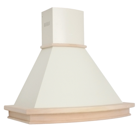 RAINFORD RCH-4601 White/Linden