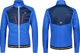Лыжная куртка Noname Activation 19 UX Blue