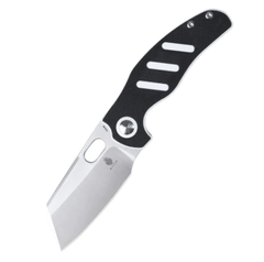 Фото Складной нож Kizer C01c(Mini), сталь 154CM, рукоять G10