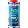 Присадка для защиты дизельных топливных систем водной техники Marine Diesel Protect - 0,5 л