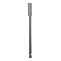 Держатель магнитный 150мм Power Magnet H-Tools 10110HT