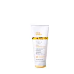 Набор средств для окрашенных волос MILK SHAKE COLOUR CARE