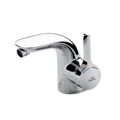 Ideal Standard Melange A4268AA Смеситель для биде однорычажный с донным клапаном