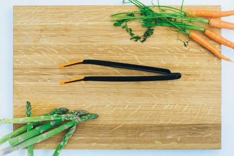 Щипцы Fiskars Functional Form (1027303)