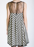 Платье ALEXIS MABILLE