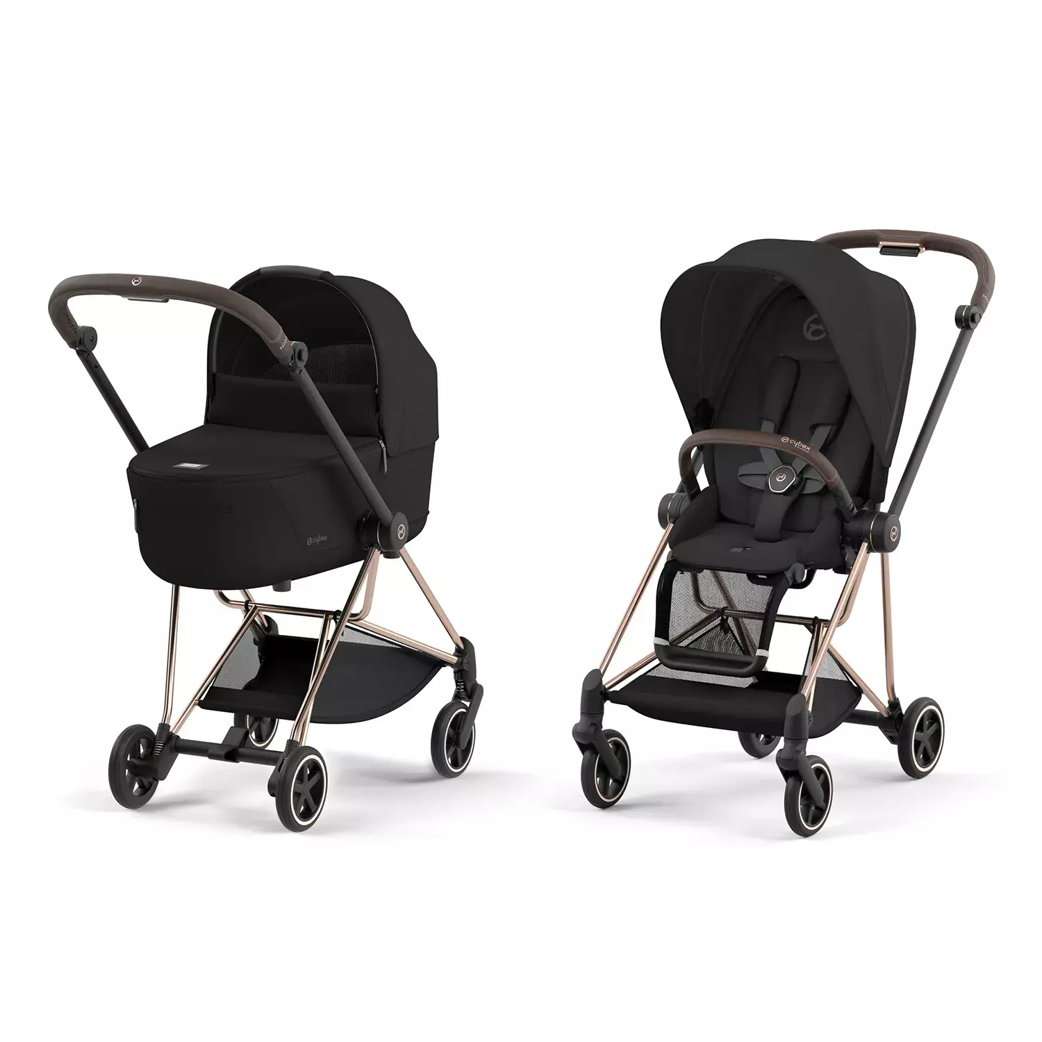stokke tripp trapp 2015 High Chair Complete with Cushion & Tray Black, Nordic Grey Folding Electric Pedal Assist LED:W5050SQ5 lb adult HE02 Bicycle Flashlight Mount