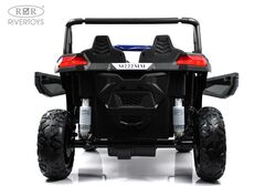 BUGGY M222MM