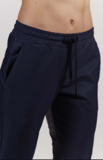 Брюки Nordski Gymtech Black W