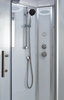Timo Standart T-6602SLF Душевая кабина 120x85