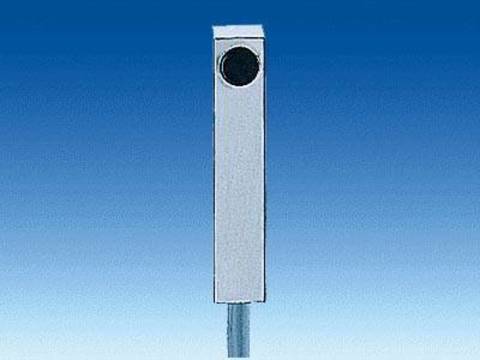 Siemens Simatic 3RG4236-0AG00
