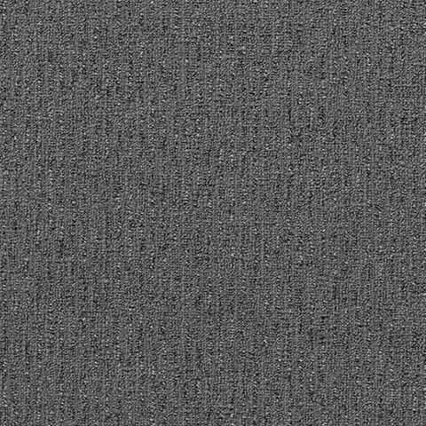 Ковровая плитка Forbo - Rippleweave 2 Mica (1105)