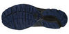 Mizuno Wave Rider GoreTex беговые кроссовки мужские черные - 2