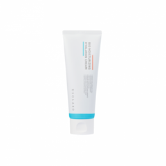 USOLAB BIO MOISTURIZING HYALURON CREAM, 100 мл