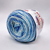 Himalaya Everyday Batik 74212
