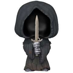 Funko POP! LOTR: Nazgul (1744) (БАМП!)