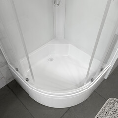 Душевая Кабина Triton Ультра 90*90 В