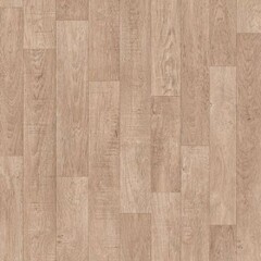 Линолеум бытовой Textura Simply Lord 2 BA19, 4х25м (рулон)