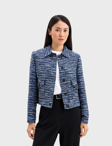 Жакет GERRY WEBER