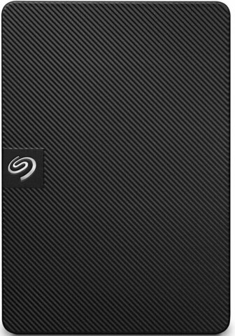 Внешний жесткий диск HDD Seagate 4TB Expansion Desktop HDD 3.5