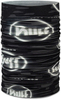 Картинка бандана-труба Buff Original Nedre Graphite - 1