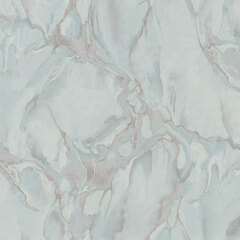Обои 7255-03 Ishtar Euro Decor