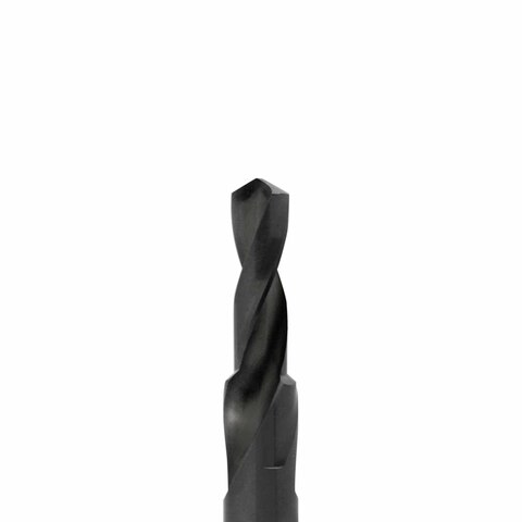Сверло-зенкер по металлу 90° M10 8,5/11мм (короткий) HSS G VAP Ruko 102637
