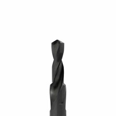 Сверло-зенкер по металлу 90° M10 8,5/11мм (короткий) HSS G VAP Ruko 102637