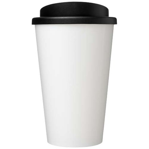 Термокружка Brite-Americano® POP объемом 350 мл