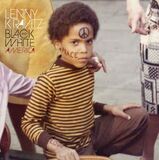 HARRY, BELAFONTE: The Essential (Компакт-диск)
