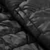 Alpine Pro Munsr куртка мужская black - 5