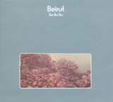 BEIRUT: No No No (Компакт-диск)