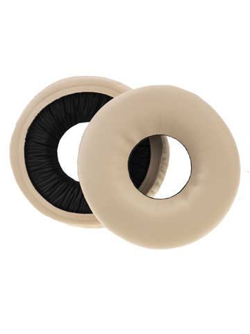 Амбушюры для наушников SONY WH-CH520 (Бежевый)