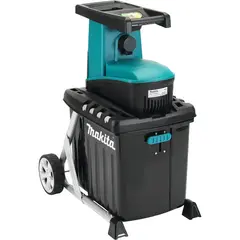 Садовый измельчитель Makita UD2500