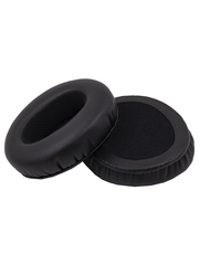 Амбушюры для наушников Sony MDR-ZX750BN