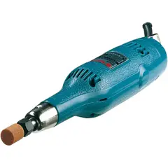 Прямая шлифовальная машина Makita 906