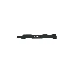 Нож для газонокосилки 46 см Makita 664531048