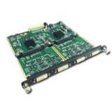 Карта интерфейсная TNT MMS-4WI-DVI
